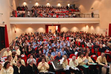 Convegno Aquile Randage_11.jpg